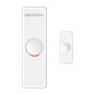  Contact magnetic Wireless, 868Mhz - HIKVISION DS-PD1-MC-WWS-868