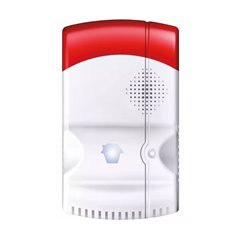 Chuango senzor de gaz wireless GAS-88