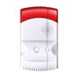 Chuango senzor de gaz wireless GAS-88 Chuango senzor de gaz wireless GAS-88