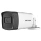 Camera AnalogHD 5MP, lentila 2.8mm, IR 40m - HIKVISION DS-2CE17H0T-IT3F-2.8mm