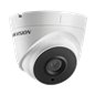 Camera IP 2.0MP, lentila 2.8mm, IR 30m - HIKVISION DS-2CD1323G0E-I-2.8mm