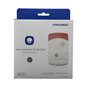 Chuango senzor de gaz wireless GAS-88 Chuango senzor de gaz wireless GAS-88
