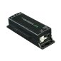 RECEPTOR video activ semnal CCTV HD UTP101AR-HD2 RECEPTOR video activ semnal CCTV HD UTP101AR-HD2