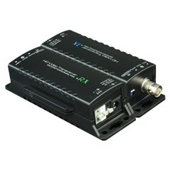 RECEPTOR video activ semnal CCTV HD UTP101AR-HD2