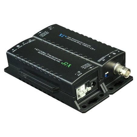 RECEPTOR video activ semnal CCTV HD UTP101AR-HD2