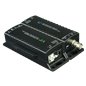 RECEPTOR video activ semnal CCTV HD UTP101AR-HD2 RECEPTOR video activ semnal CCTV HD UTP101AR-HD2