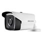 Camera PoC, Ultra Low Light, 2MP, lentila 2.8mm, IR 80M - HIKVISION DS-2CE16D8T-IT5E-3.6mm