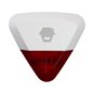 Chuango sirena wireless de exterior WS-280 Chuango sirena wireless de exterior WS-280