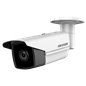Camera IP 8.0MP, lentila 4mm, IR 80m, SD-card - HIKVISION DS-2CD2T83G0-I8-4mm