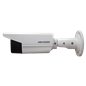 Camera IP 8.0MP, lentila 4mm, IR 80m, SD-card - HIKVISION DS-2CD2T83G0-I8-4mm