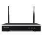 NVR Wi-Fi 8 canale 4MP - HIKVISION DS-7108NI-K1-WM