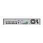 NVR 4K, 32canale 8MP + 16 porturi PoE - HIKVISION DS-7732NI-K4-16P