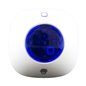 Chuango mini-sirena wireless WS-105 Chuango mini-sirena wireless WS-105