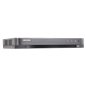DVR PoC 16 ch. video 4MP lite, 1 ch. audio - HIKVISION DS-7216HQHI-K2-P DVR PoC 16 ch. video 4MP lite, 1 ch. audio - HIKVISION DS-7216HQHI-K2-P