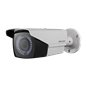 Camera TurboHD, 2MP, PoC, lentila 2.8-12mm, IR 40M - HIKVISION DS-2CE16D0T-VFIR3E