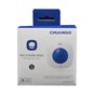Chuango mini-sirena wireless WS-105 Chuango mini-sirena wireless WS-105