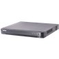 DVR PoC 16 ch. video 8MP, 4 ch. audio - HIKVISION DS-7216HUHI-K2-P DVR PoC 16 ch. video 8MP, 4 ch. audio - HIKVISION DS-7216HUHI-K2-P