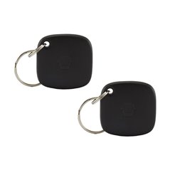 Chuango TAG de proximitate