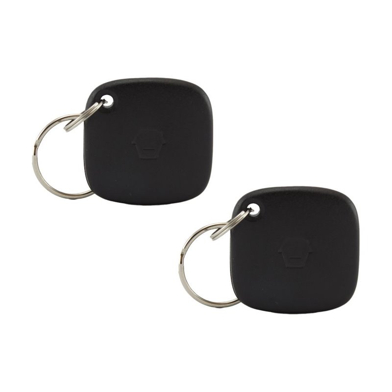 Chuango TAG de proximitate Chuango TAG de proximitate