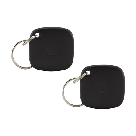 Chuango TAG de proximitate