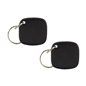 Chuango TAG de proximitate Chuango TAG de proximitate