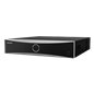 NVR AcuSense 32 canale 12MP, tehnologie 'Deep Learning' - HIKVISION DS-7732NXI-I4-4S NVR AcuSense 32 canale 12MP, tehnologie 'Deep Learning' - HIKVISION DS-7732NXI-I4-4S