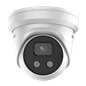 Camera IP 4K AcuSense 8MP turret, lentila 2.8mm, IR 30m - HIKVISION DS-2CD2386G2-I-2.8mm