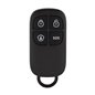 Chuango telecomanda pentru alarmele wireless RC-80 Chuango telecomanda pentru alarmele wireless RC-80