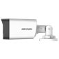 Camera AnalogHD 2MP, lentila 2.8mm, IR 40m - HIKVISION DS-2CE17D0T-IT3F-2.8mm
