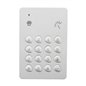 Chuango tastatura wireless cu control acces KP-700 Chuango tastatura wireless cu control acces KP-700