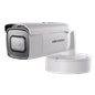Camera IP 8.0 MP,  lentila 2.8-12mm, SD-card, IR 50m, IK10 - HIKVISION DS-2CD2685FWD-IZS
