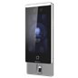 Terminal standalone IP de control acces si pontaj cu recunoastere faciala, amprenta si Card- HIKVISION DS-K1T671MF Terminal standalone IP de control acces si pontaj cu recunoastere faciala, amprenta si Card- HIKVISION DS-K1T671MF