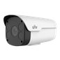 Camera IP 2 MP bullet, lentila 4 mm, IR 60m - UNV IPC2C22LR6-PF40-E