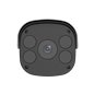 Camera IP 2 MP bullet, lentila 4 mm, IR 60m - UNV IPC2C22LR6-PF40-E