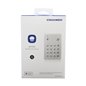 Chuango tastatura wireless cu control acces KP-700 Chuango tastatura wireless cu control acces KP-700