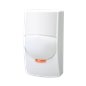 Detector de miscare PIR Digital Quad Zone Logic interior - OPTEX FMX-DST