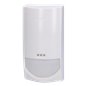 Detector de miscare PIR interior cu anti-masking - OPTEX CDX-NAM