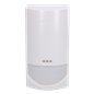 Detector de miscare PIR interior cu anti-masking - OPTEX CDX-NAM