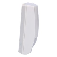 Detector de miscare PIR interior cu anti-masking - OPTEX CDX-NAM