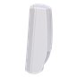 Detector de miscare PIR interior cu anti-masking - OPTEX CDX-NAM