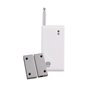 Chuango contact magnetic wireless pentru usa metalica MC-3F Chuango contact magnetic wireless pentru usa metalica MC-3F