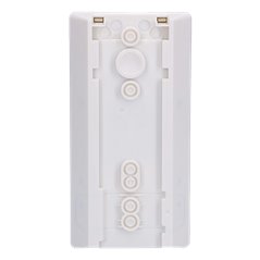 Detector de miscare PIR interior cu anti-masking - OPTEX CDX-NAM