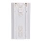Detector de miscare PIR interior cu anti-masking - OPTEX CDX-NAM