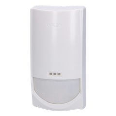 Detector de miscare in dubla tehnologie, de interior cu anti-masking - OPTEX CDX-DAM-X5