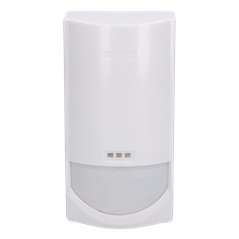 Detector de miscare in dubla tehnologie, de interior cu anti-masking - OPTEX CDX-DAM-X5