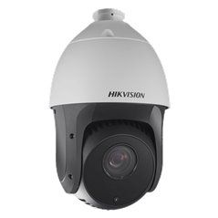 Camera PTZ Turbo HD 1080P - HIKVISION DS-2AE4215TI-D
