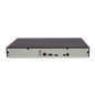 NVR 4K, 16 canale IP 8MP - UNV NVR302-16S