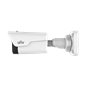 Camera IP 3 MP, lentila 2.8 mm, IR 30M - UNV IPC2123LR3-PF28M-F