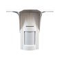 Chuango senzor PIR de miscare wireless solar cu tehnologie duala PIR-926 Chuango senzor PIR de miscare wireless solar cu tehnologie duala PIR-926