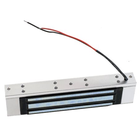 Electromagnet aplicabil 180kgf CSE-180